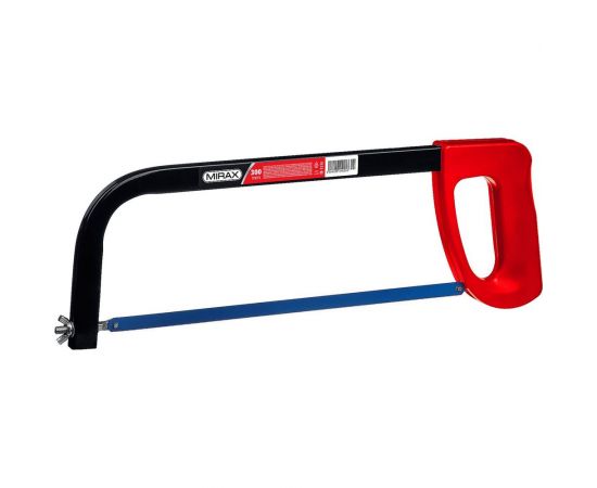Ножовка по металлу MIRAX 1573_z02 