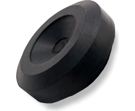 Кабельная вводная втулка Weyer WY-TSS-M20B M20 WE4300501 