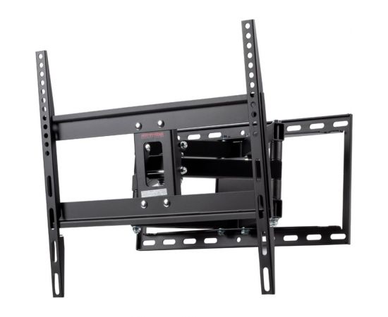 TV кронштейн Arm media COBRA 50 black 10229 