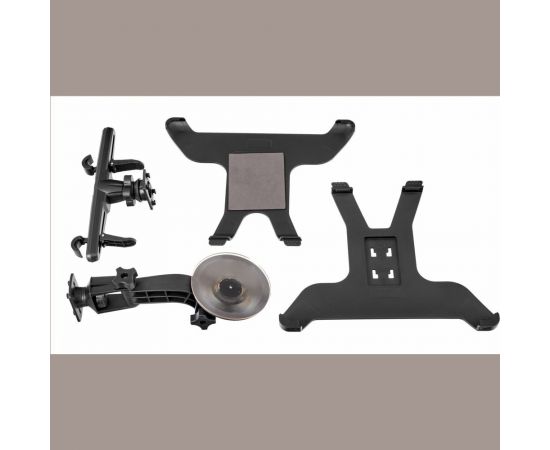 Подставка для планшетника на присоске BRADEX НЕО TD 0177 – изображение 11