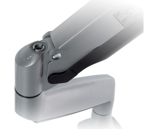 Кронштейн для мониторов Arm media LCD T31 silver 10160 – изображение 11