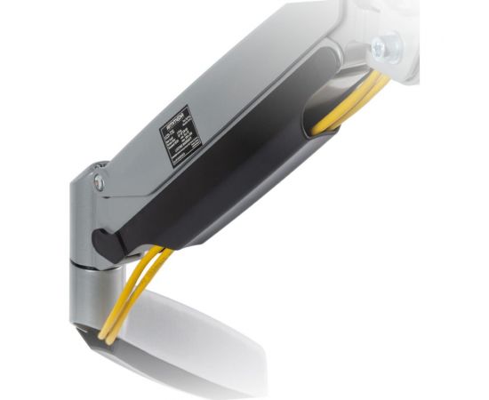 Кронштейн для мониторов Arm media LCD T31 silver 10160 – изображение 12