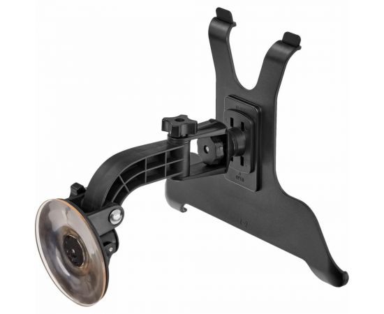 Подставка для планшетника на присоске BRADEX НЕО TD 0177 – изображение 2