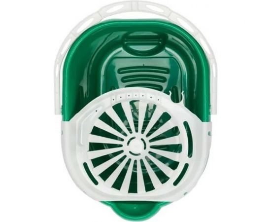 Ведро SYR Eazy Squeeze S0245293 – изображение 2