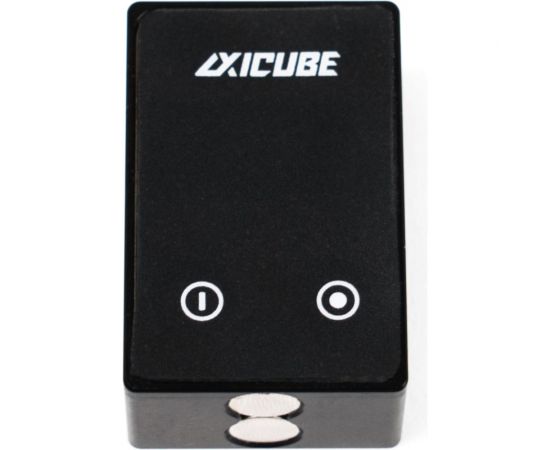 Электронный угломер TSPROF axicube one TS-MS2201080 – изображение 2