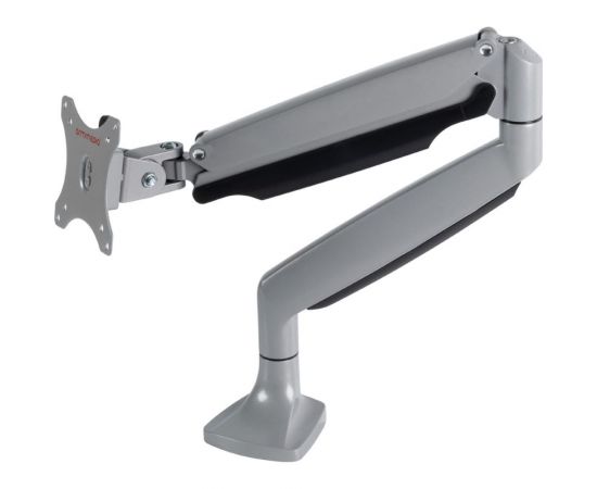 Кронштейн для мониторов Arm media LCD T31 silver 10160 – изображение 2