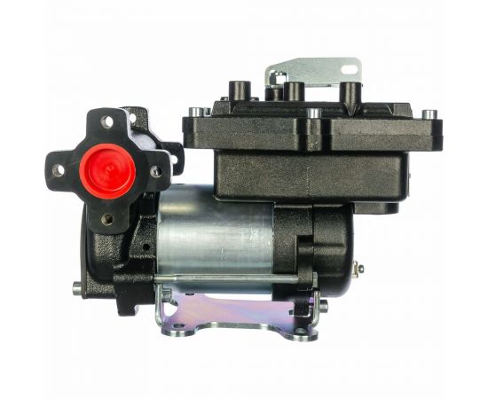 Насос для бензина PIUSI EX50 230/50-60 Atex F0037300A – изображение 2