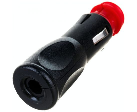 Штекер в прикуриватель с предохранителем под винт PROCONNECT 16-0204-9 – изображение 3