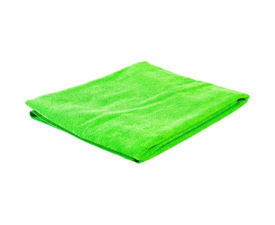 Салфетка Grass микрофибра 320 г/м 80х100, 1 шт. УПАК IT-0460 – изображение 3