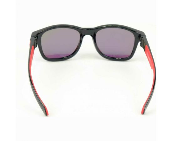 Солнцезащитные очки РОСОМЗ СПОРТ green 18073 – изображение 3