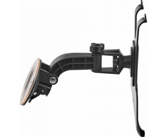 Подставка для планшетника на присоске BRADEX НЕО TD 0177 – изображение 3