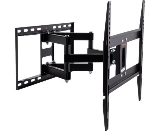 TV кронштейн Arm media COBRA 50 black 10229 – изображение 3