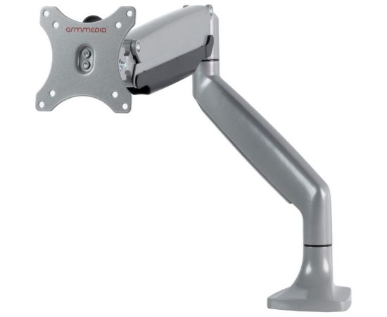 Кронштейн для мониторов Arm media LCD T31 silver 10160 – изображение 3