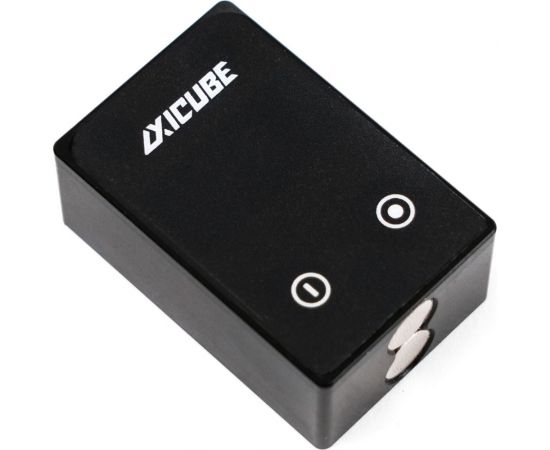 Электронный угломер TSPROF axicube one TS-MS2201080 – изображение 3