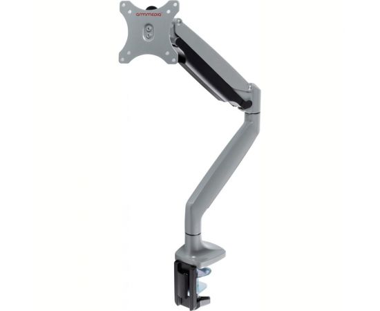 Кронштейн для мониторов Arm media LCD T31 silver 10160 – изображение 4