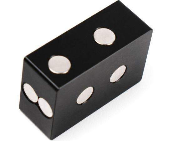 Электронный угломер TSPROF axicube one TS-MS2201080 – изображение 4