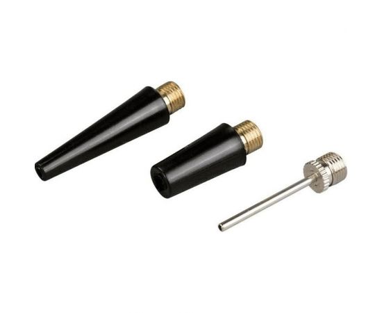 Автомобильный портативный компрессор BERKUT R24 – изображение 4