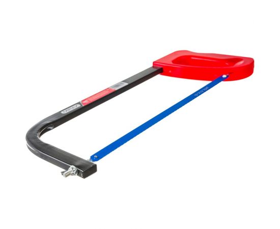 Ножовка по металлу MIRAX 1573_z02 – изображение 4