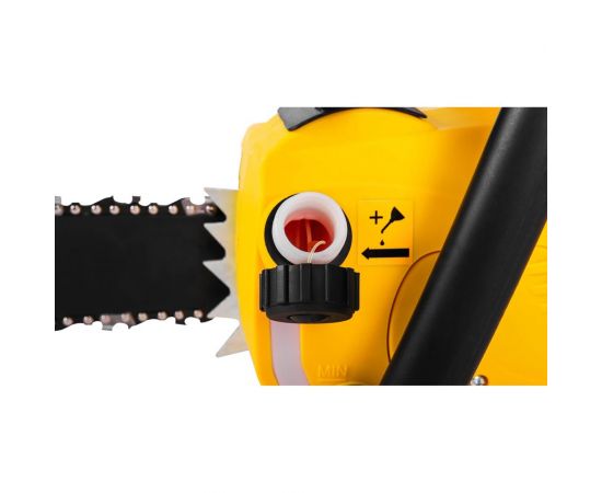 Электрическая пила Champion 522N-18 – изображение 4