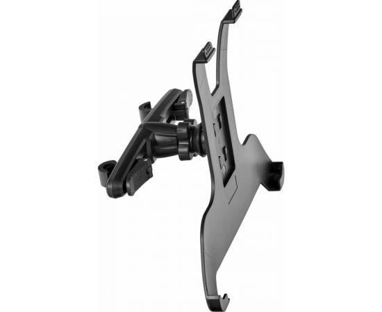 Подставка для планшетника на присоске BRADEX НЕО TD 0177 – изображение 4