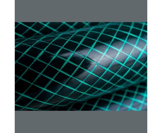 Поливочный трехслойный шланг Гидроагрегат ВОЕННЫЙ 1"", 25 м Р1-00005046 – изображение 4