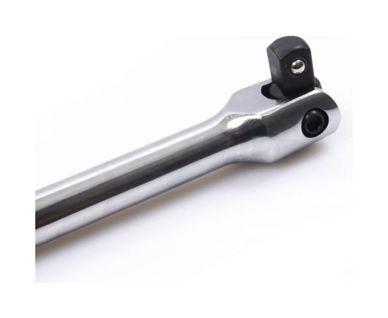 Усиленный вороток (1/2"", 600 мм) Hans 4700N-24 – изображение 4