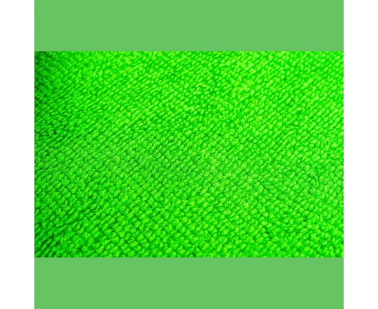 Салфетка Grass микрофибра 320 г/м 80х100, 1 шт. УПАК IT-0460 – изображение 5
