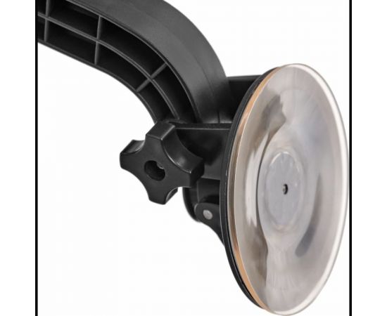 Подставка для планшетника на присоске BRADEX НЕО TD 0177 – изображение 5