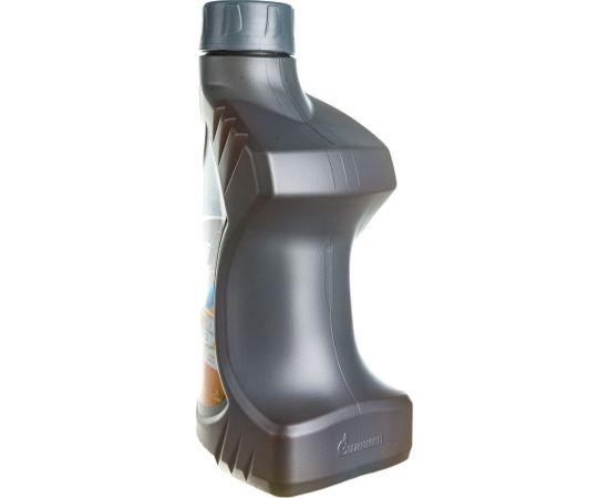 Масло Premium СЗ 5w40 1л Gazpromneft 253142232 – изображение 5