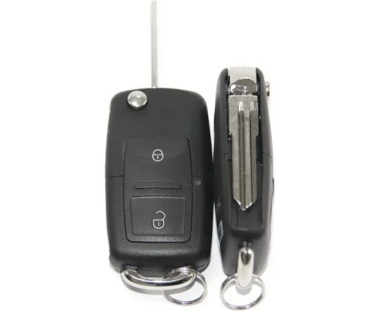 Модуль управления центральным замком Boomerang CDL-1.2 4620739412156 – изображение 5