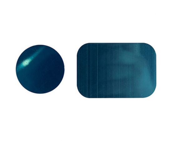 Держатель телефона SKYWAY магнитный, на липучке, короткая ножка S00303017 – изображение 5