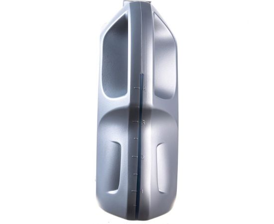 Масло SyntheticActive 5W-30 5л G-Energy 253142406 – изображение 5