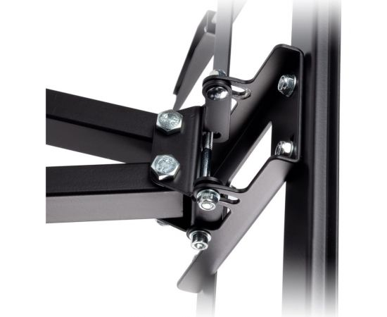 TV кронштейн Arm media COBRA 50 black 10229 – изображение 5