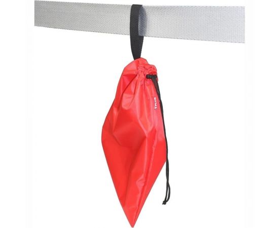 Динамическая рывковая стропа Tplus серия Туризм 10 т, 6 м T002402 – изображение 5