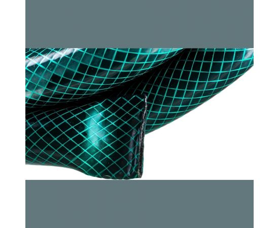 Поливочный трехслойный шланг Гидроагрегат ВОЕННЫЙ 1"", 25 м Р1-00005046 – изображение 5