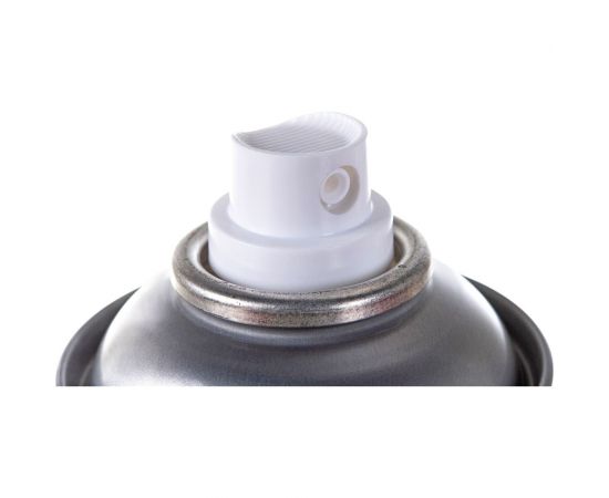 Аэрозольный жидкий ключ Decorix 520 мл 0402-01 DA – изображение 5