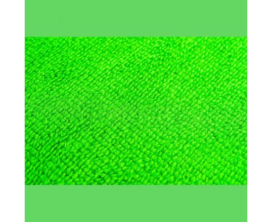 Салфетка Grass микрофибра 320 г/м 80х100, 1 шт. УПАК IT-0460 – изображение 6