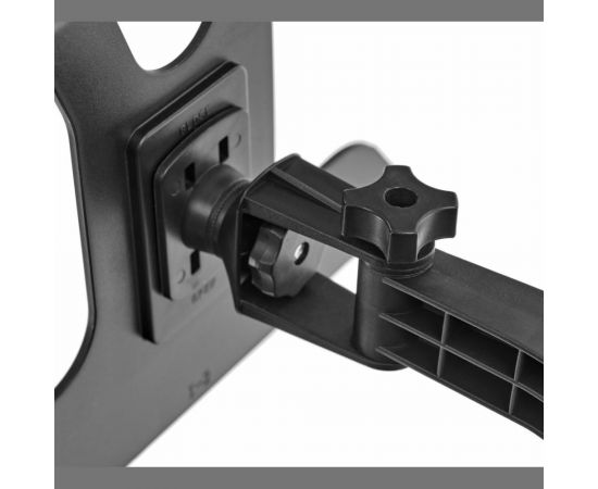 Подставка для планшетника на присоске BRADEX НЕО TD 0177 – изображение 6