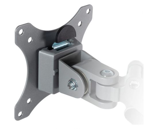 Кронштейн для мониторов Arm media LCD T31 silver 10160 – изображение 7