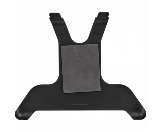 Подставка для планшетника на присоске BRADEX НЕО TD 0177 – изображение 7