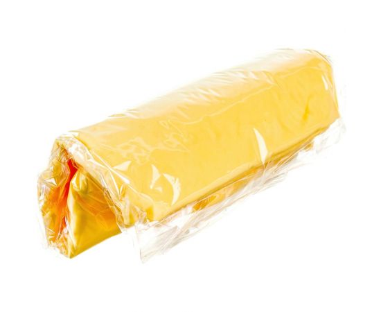 Замшевая салфетка в тубе General Technologies малая 43х32 см GT-CT203 – изображение 7