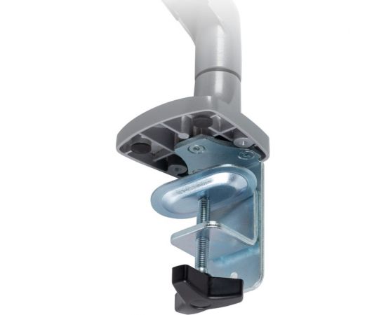 Кронштейн для мониторов Arm media LCD T31 silver 10160 – изображение 8