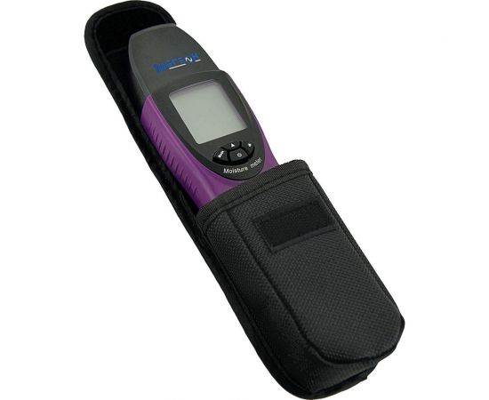 Влагомер МЕГЕОН 20501 – изображение 8