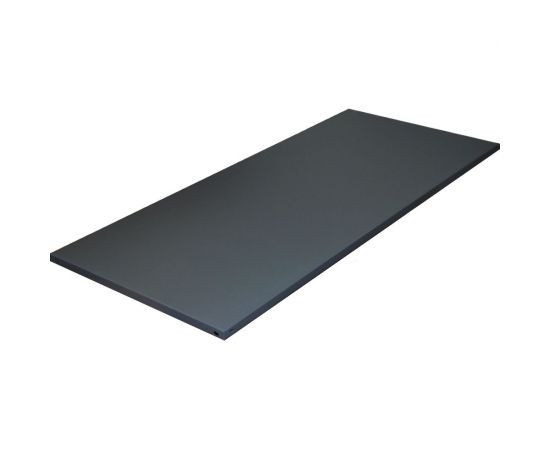 Стеллаж Everest Beamy Luxe-100-40/120/200-5-C (разборный) STBC40/120/200/5 – изображение 8