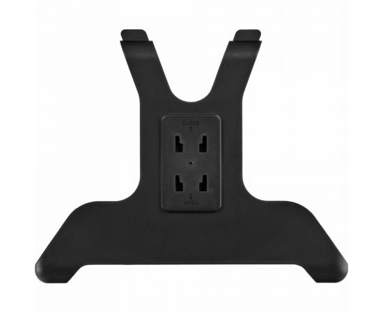 Подставка для планшетника на присоске BRADEX НЕО TD 0177 – изображение 8