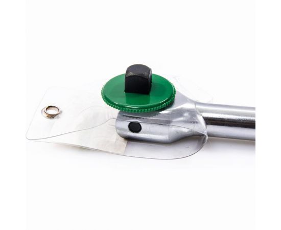 Усиленный вороток (1/2"", 600 мм) Hans 4700N-24 – изображение 8