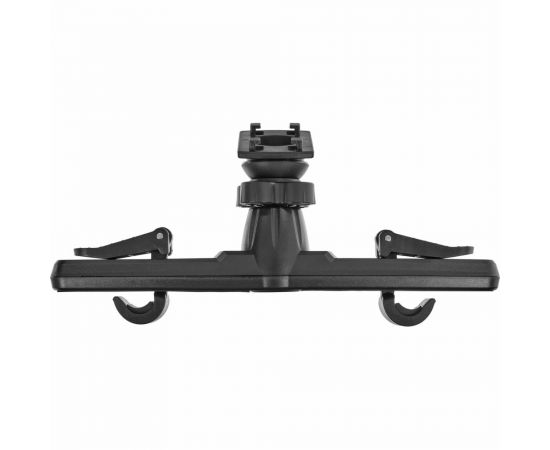 Подставка для планшетника на присоске BRADEX НЕО TD 0177 – изображение 9