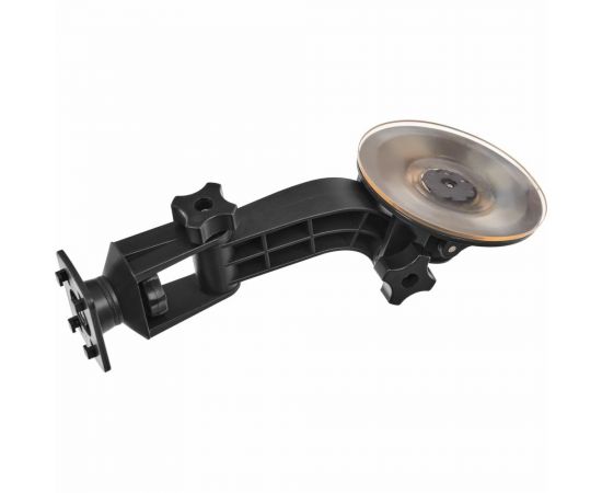 Подставка для планшетника на присоске BRADEX НЕО TD 0177 – изображение 10