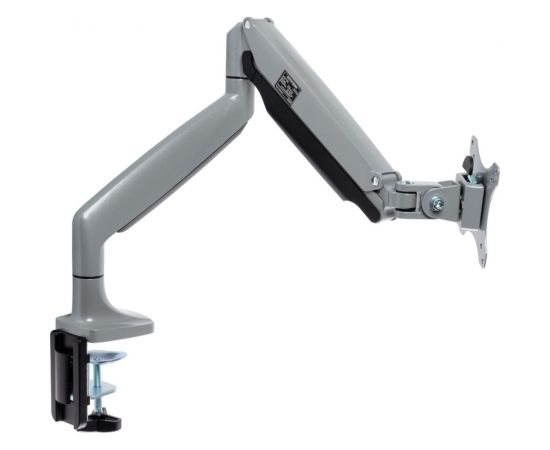 Кронштейн для мониторов Arm media LCD T31 silver 10160 – изображение 10