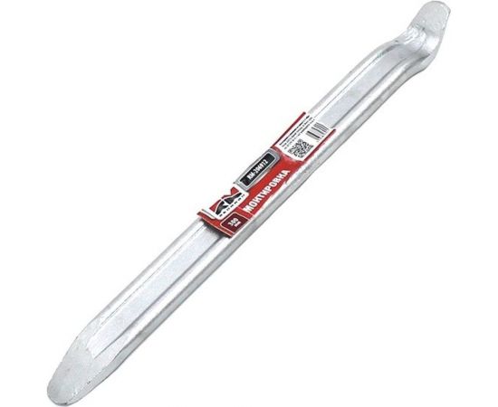 Монтировка REDMARK L=750 мм RM206930 